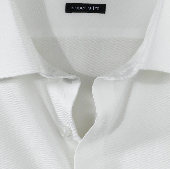Olymp Super slim fit Skjorte